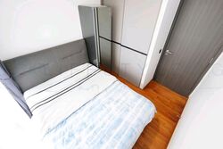 Rivertrees Residences (D28), Apartment #560342061